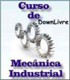 Download – Curso Mecânica Industrial